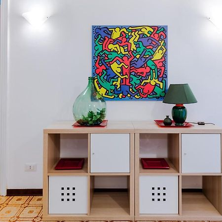 086 - Sunshine Home, 5 Minuti Dalla Spiaggia - Parcheggio Privato Gratis Incluso Ospedaletti Bagian luar foto